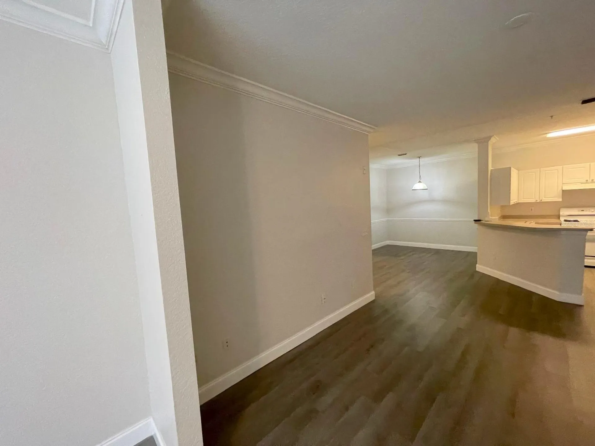 3349 S Kirkman Road Orlando FL 32811