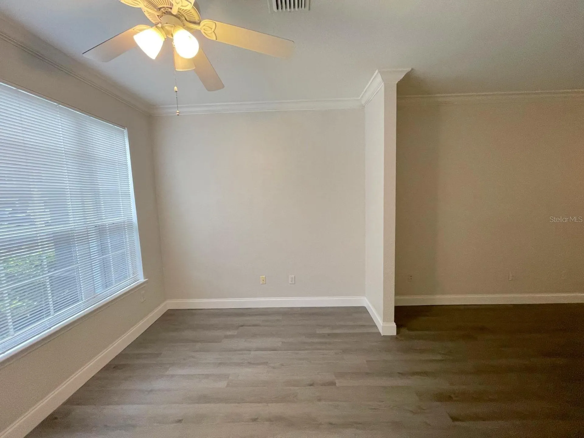 3349 S Kirkman Road Orlando FL 32811