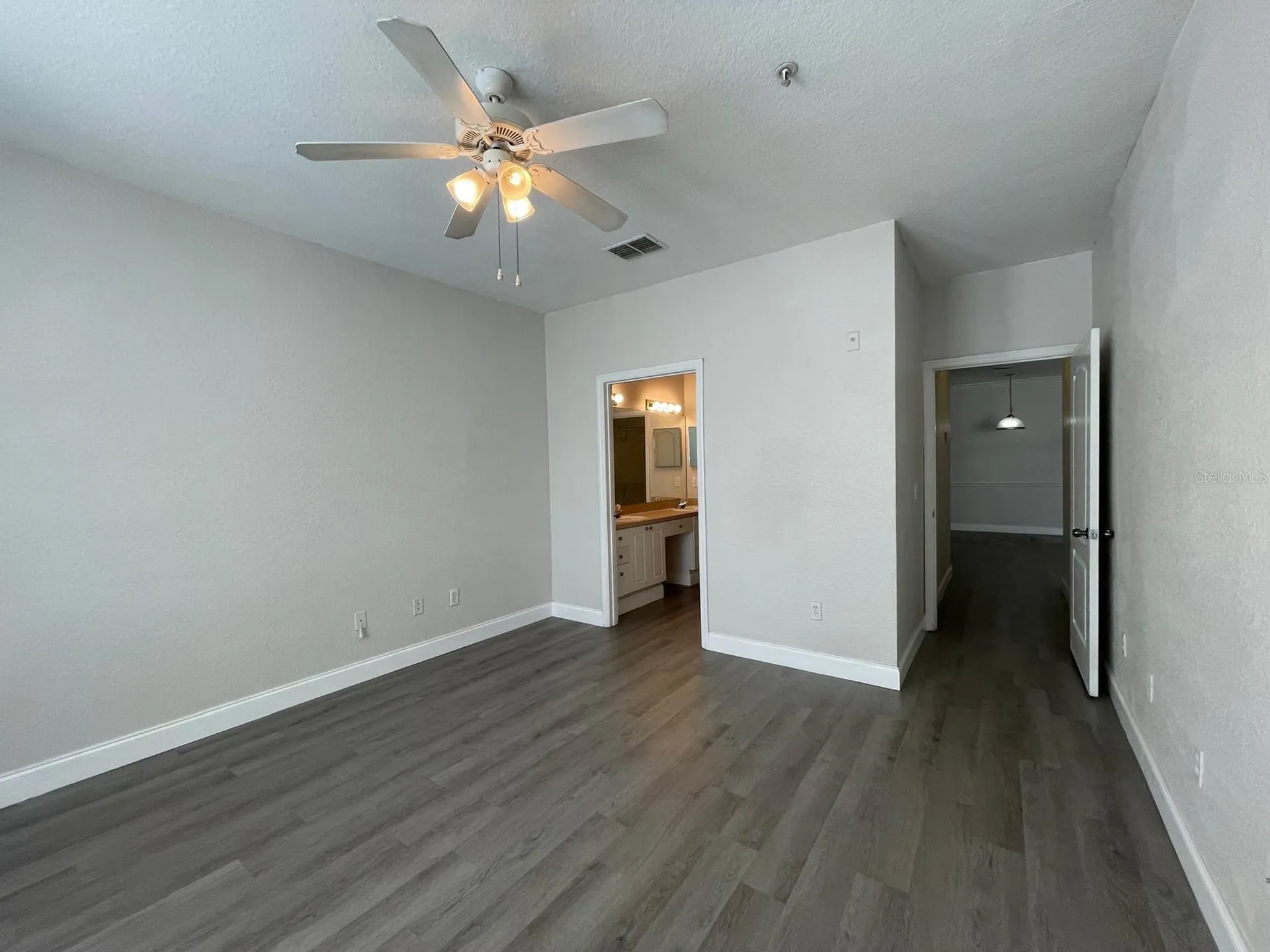 3349 S Kirkman Road Orlando FL 32811