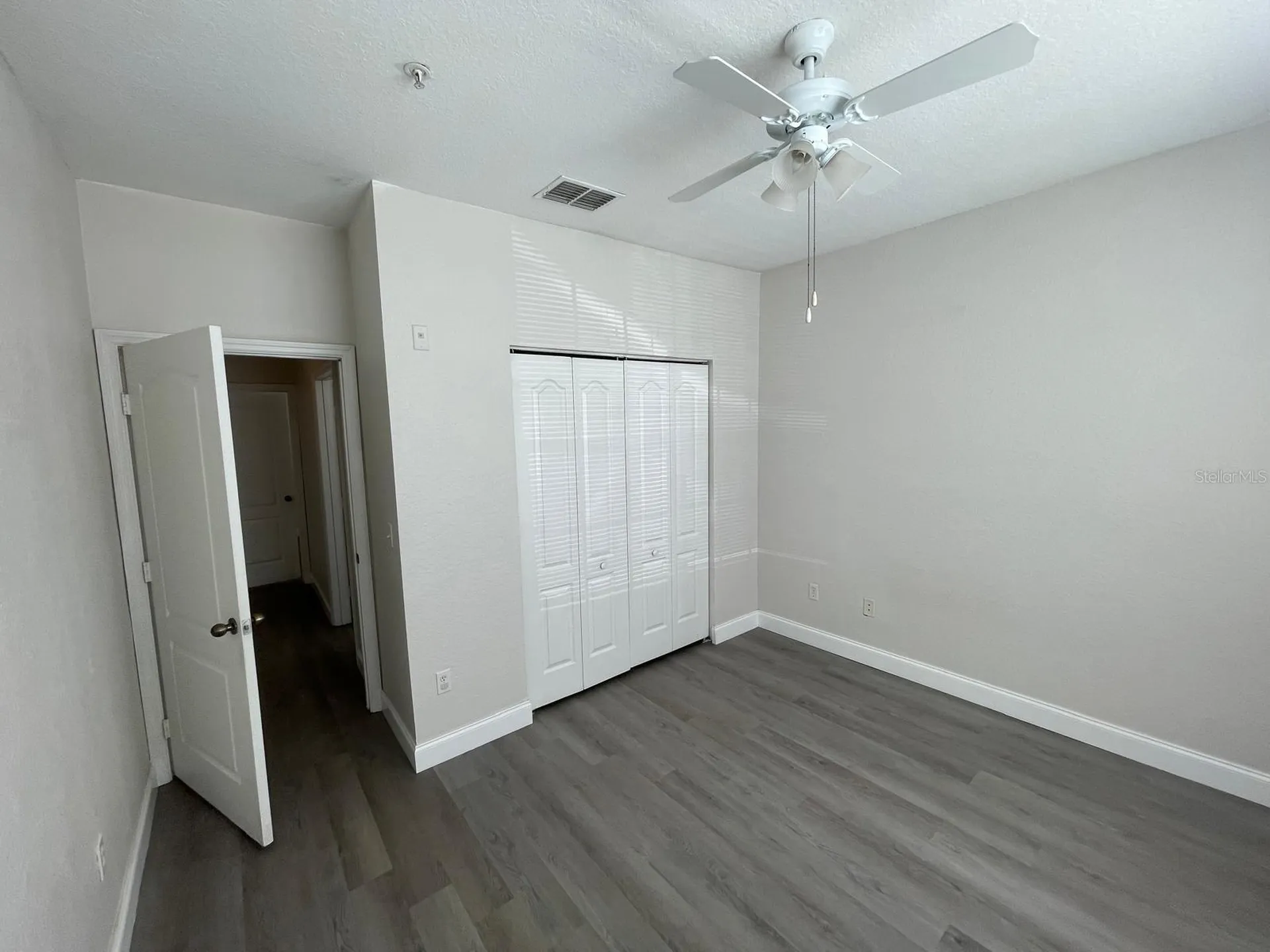 3349 S Kirkman Road Orlando FL 32811