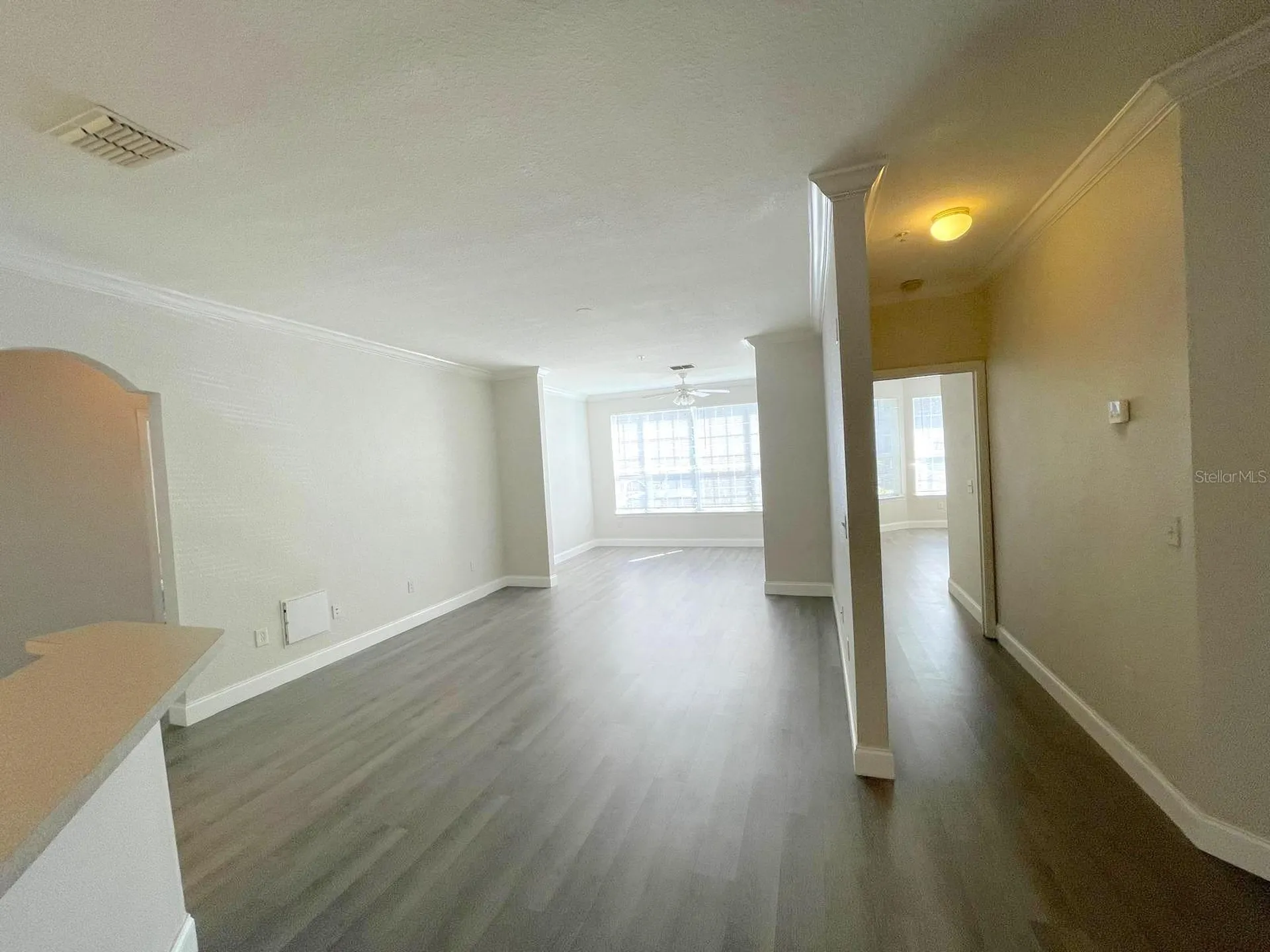 3349 S Kirkman Road Orlando FL 32811