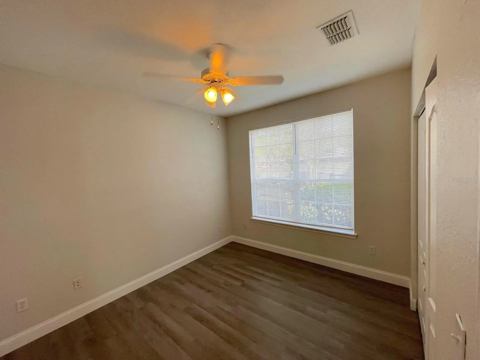 3349 S Kirkman Road Orlando FL 32811