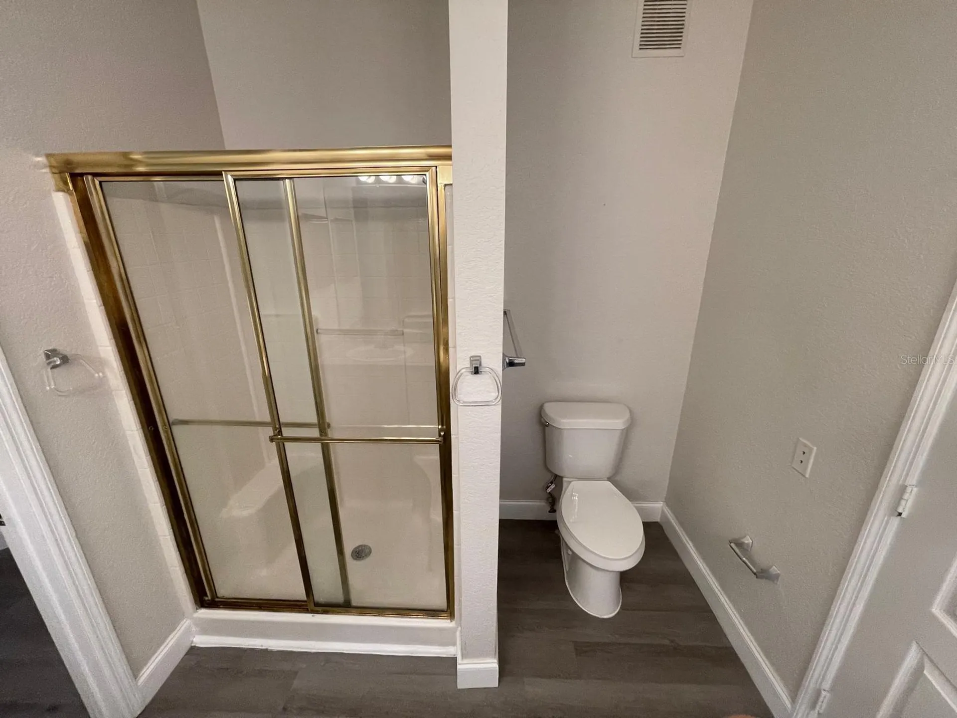 3349 S Kirkman Road Orlando FL 32811