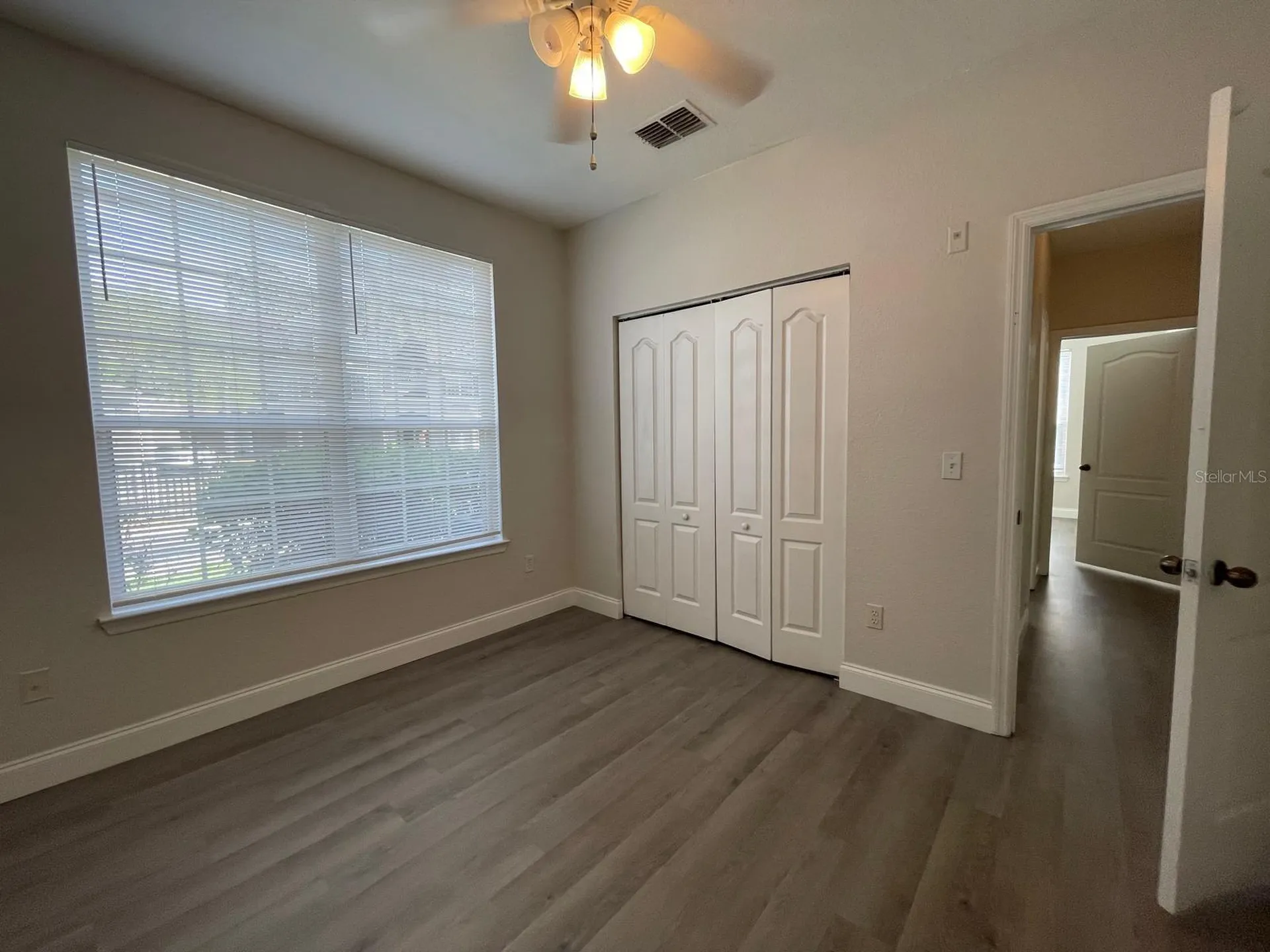 3349 S Kirkman Road Orlando FL 32811