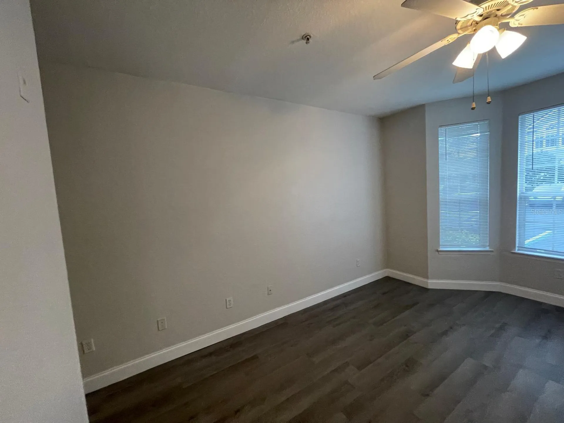 3349 S Kirkman Road Orlando FL 32811