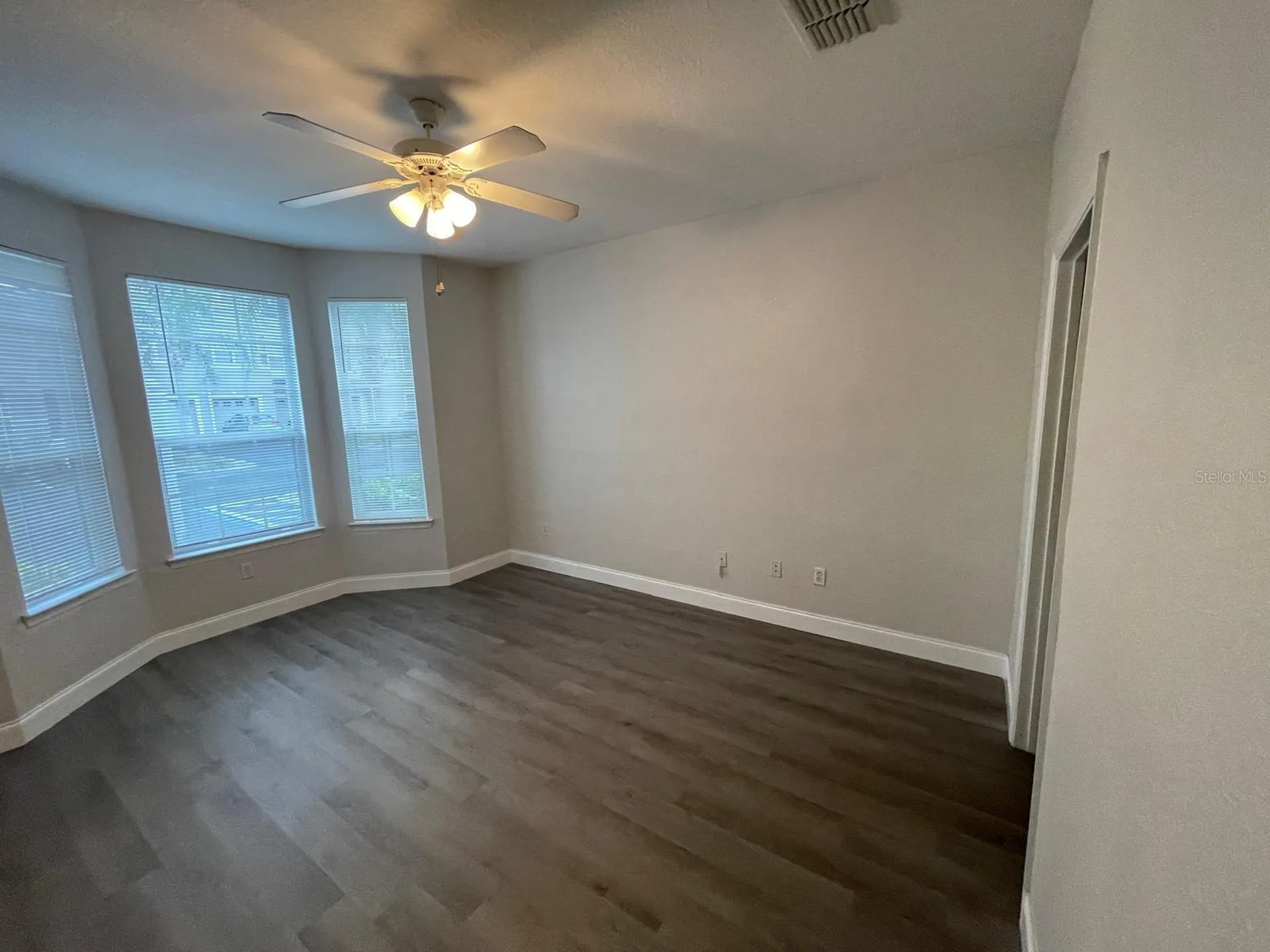 3349 S Kirkman Road Orlando FL 32811