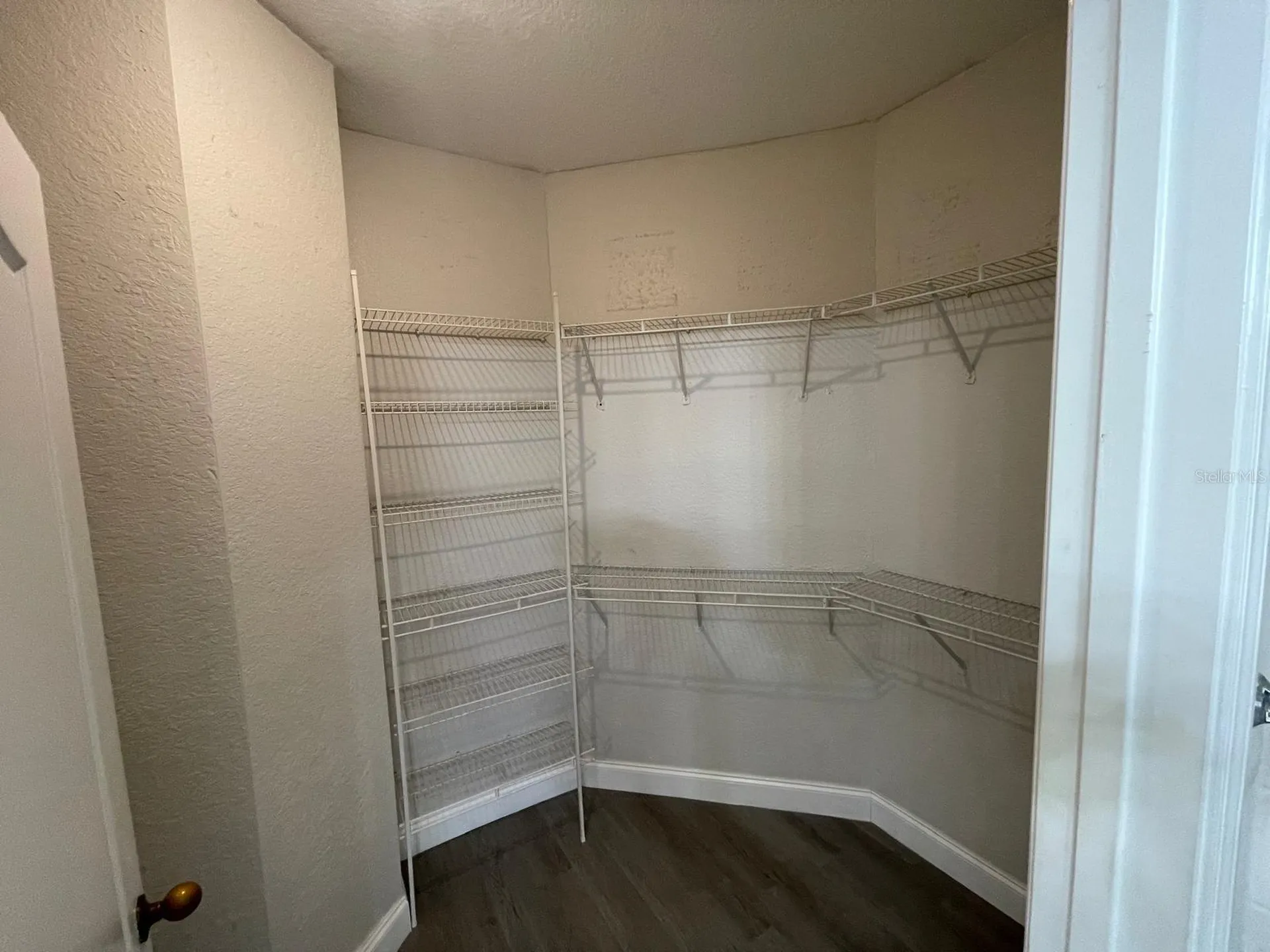 3349 S Kirkman Road Orlando FL 32811