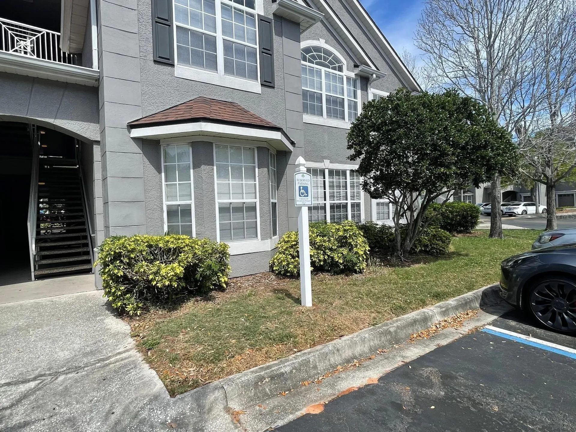 3349 S Kirkman Road Orlando FL 32811