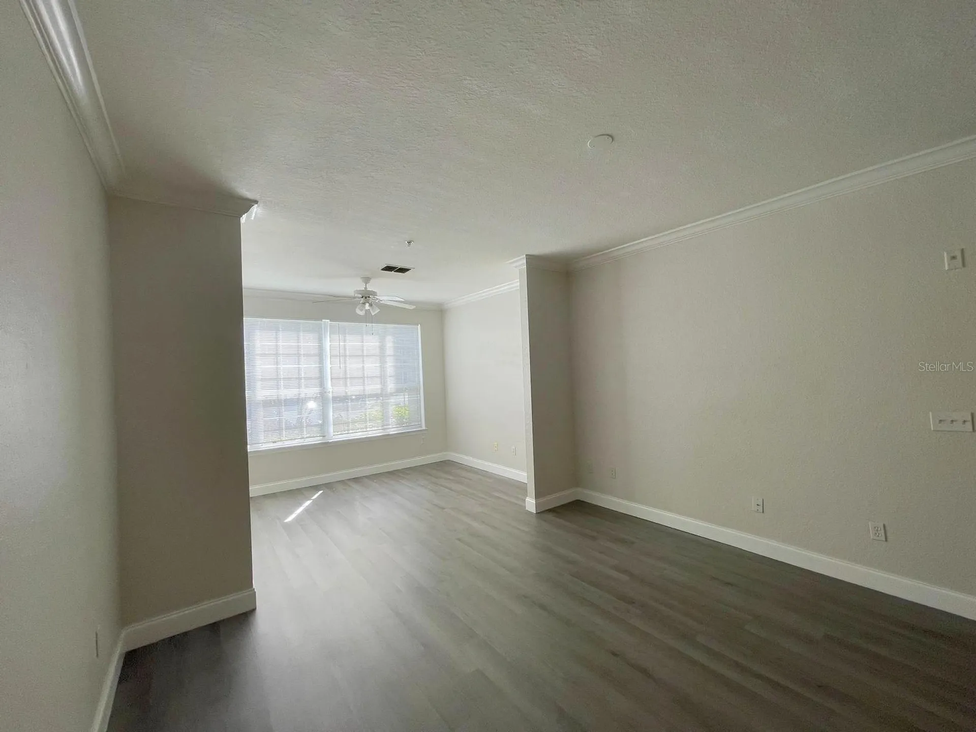 3349 S Kirkman Road Orlando FL 32811