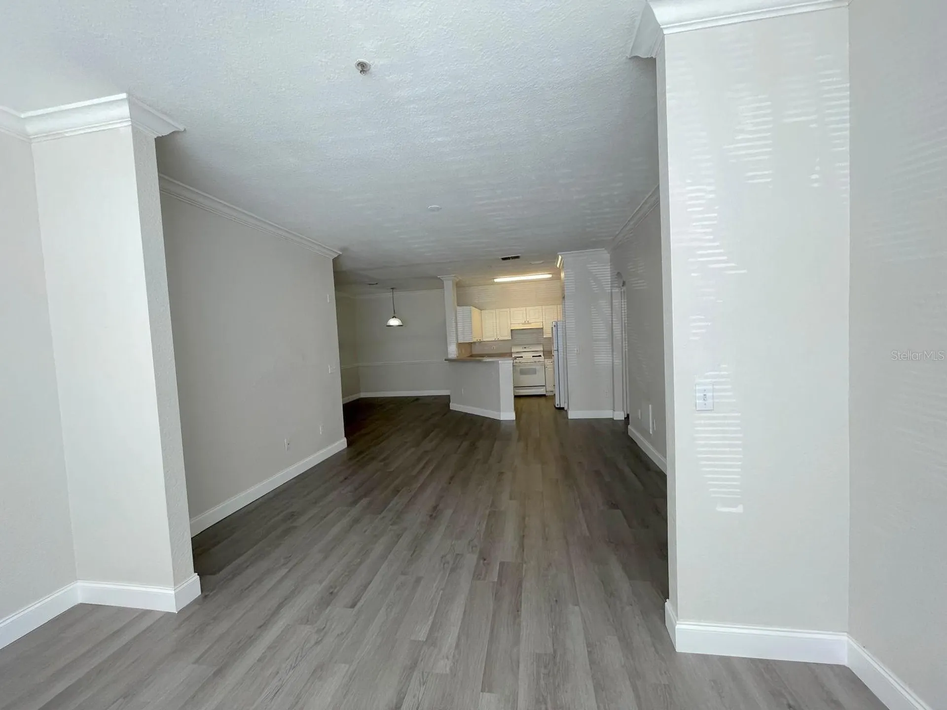 3349 S Kirkman Road Orlando FL 32811