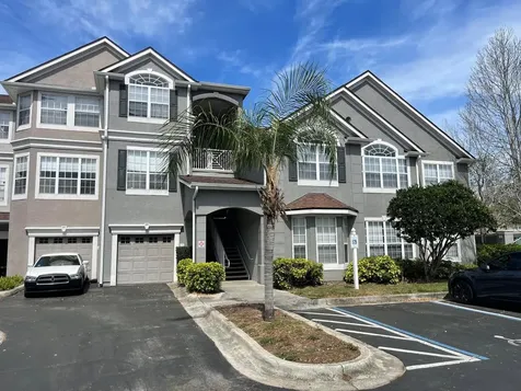 3349 S Kirkman Road Orlando FL 32811