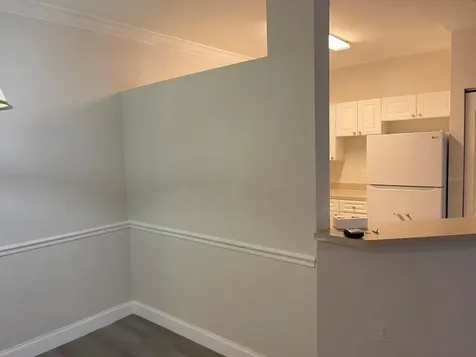 3349 S Kirkman Road Orlando FL 32811