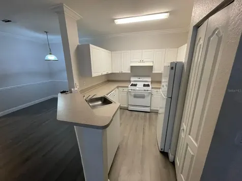 3349 S Kirkman Road Orlando FL 32811