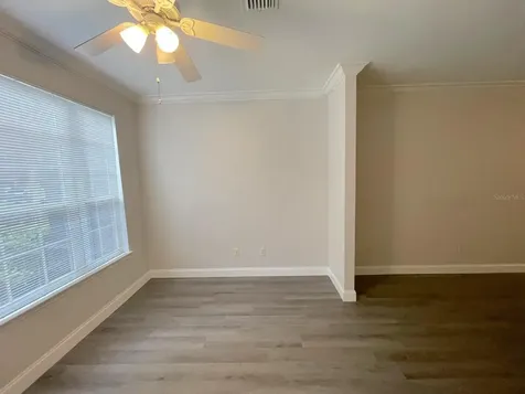 3349 S Kirkman Road Orlando FL 32811