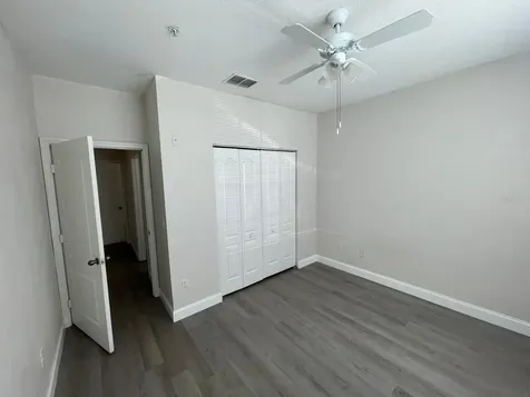 3349 S Kirkman Road Orlando FL 32811