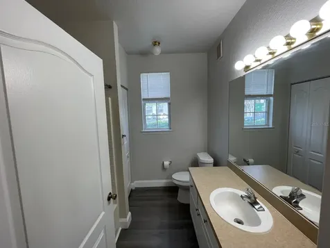 3349 S Kirkman Road Orlando FL 32811