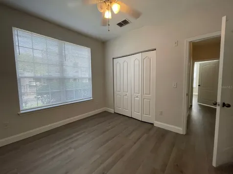 3349 S Kirkman Road Orlando FL 32811