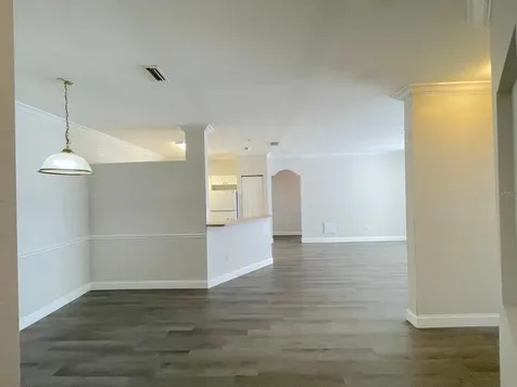 3349 S Kirkman Road Orlando FL 32811