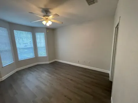 3349 S Kirkman Road Orlando FL 32811