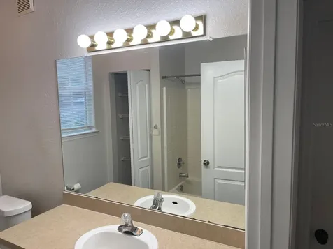 3349 S Kirkman Road Orlando FL 32811