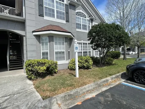 3349 S Kirkman Road Orlando FL 32811