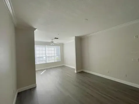 3349 S Kirkman Road Orlando FL 32811