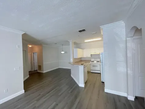 3349 S Kirkman Road Orlando FL 32811