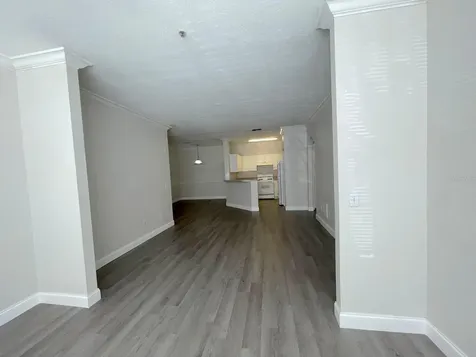 3349 S Kirkman Road Orlando FL 32811