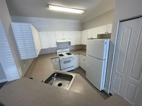 3349 S Kirkman Road Orlando FL 32811