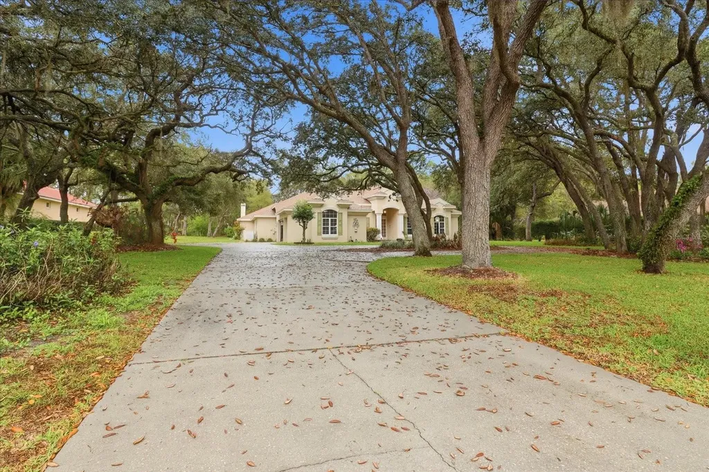 103 W Albany Lane Hernando FL 34442