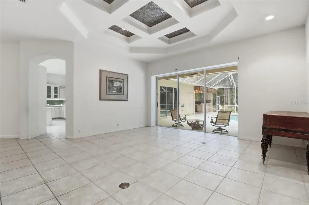 103 W Albany Lane Hernando FL 34442
