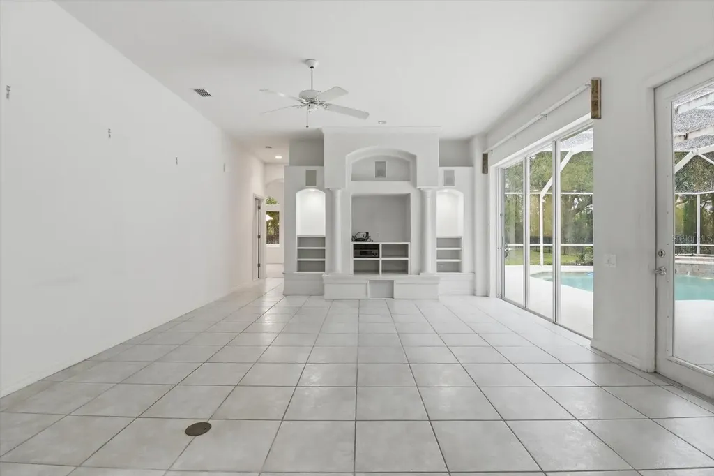 103 W Albany Lane Hernando FL 34442