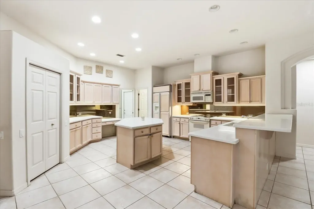 103 W Albany Lane Hernando FL 34442