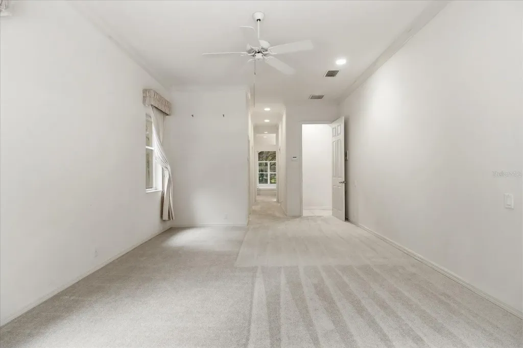 103 W Albany Lane Hernando FL 34442