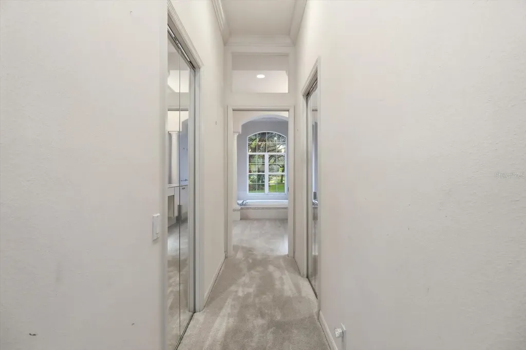 103 W Albany Lane Hernando FL 34442