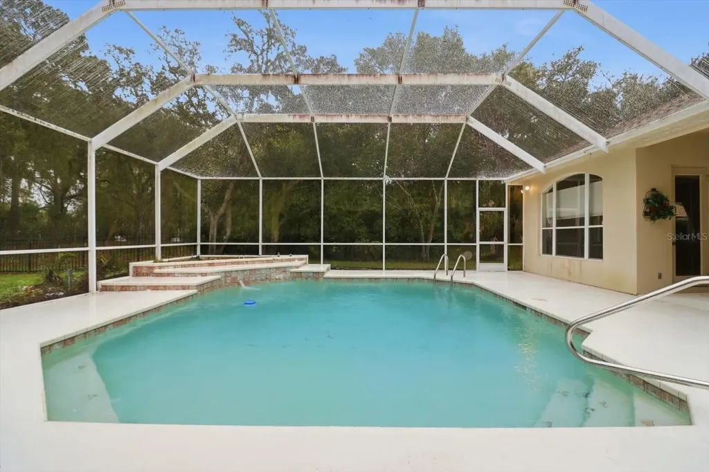 103 W Albany Lane Hernando FL 34442