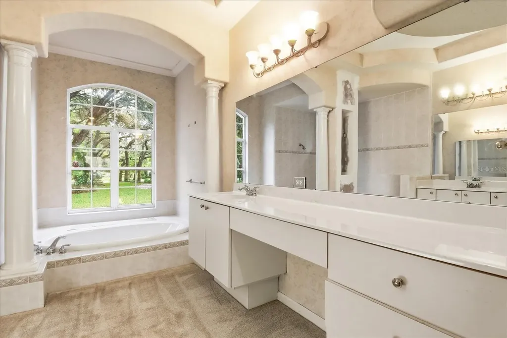 103 W Albany Lane Hernando FL 34442