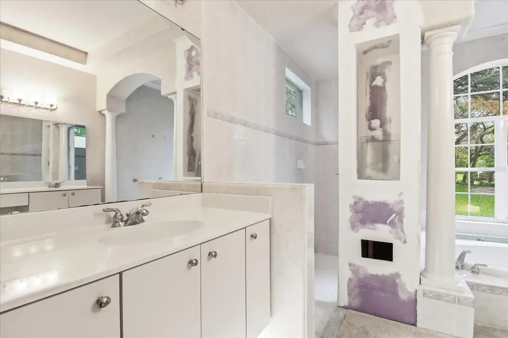 103 W Albany Lane Hernando FL 34442