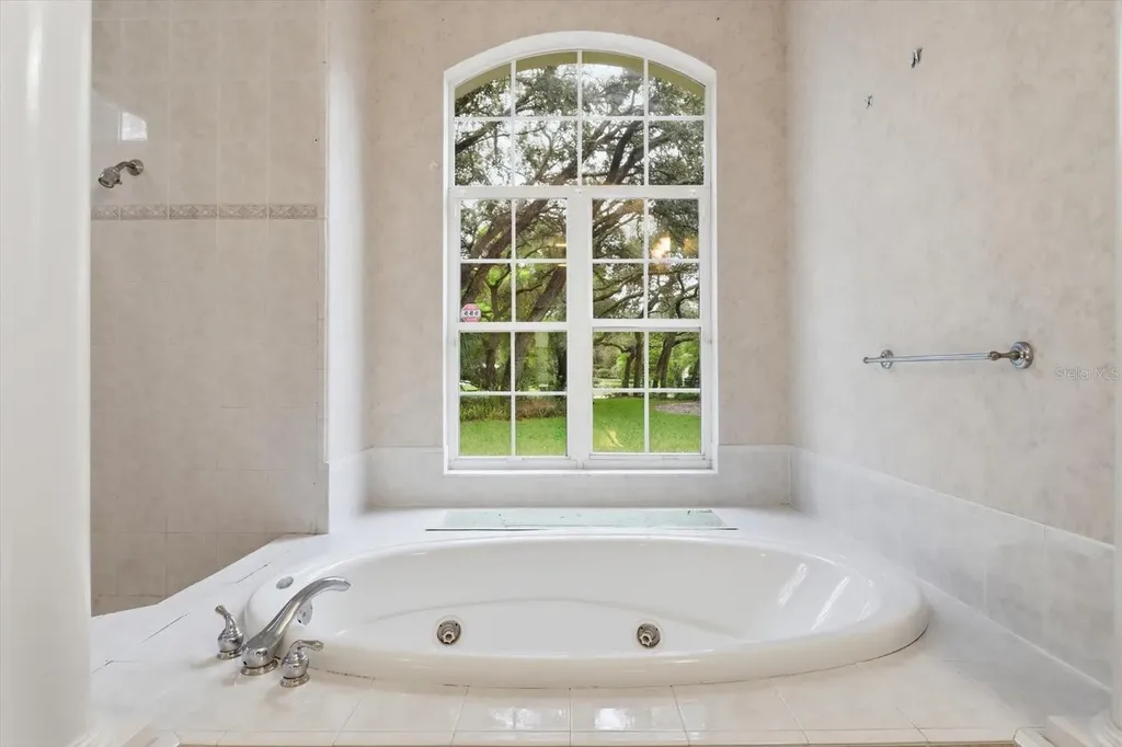 103 W Albany Lane Hernando FL 34442