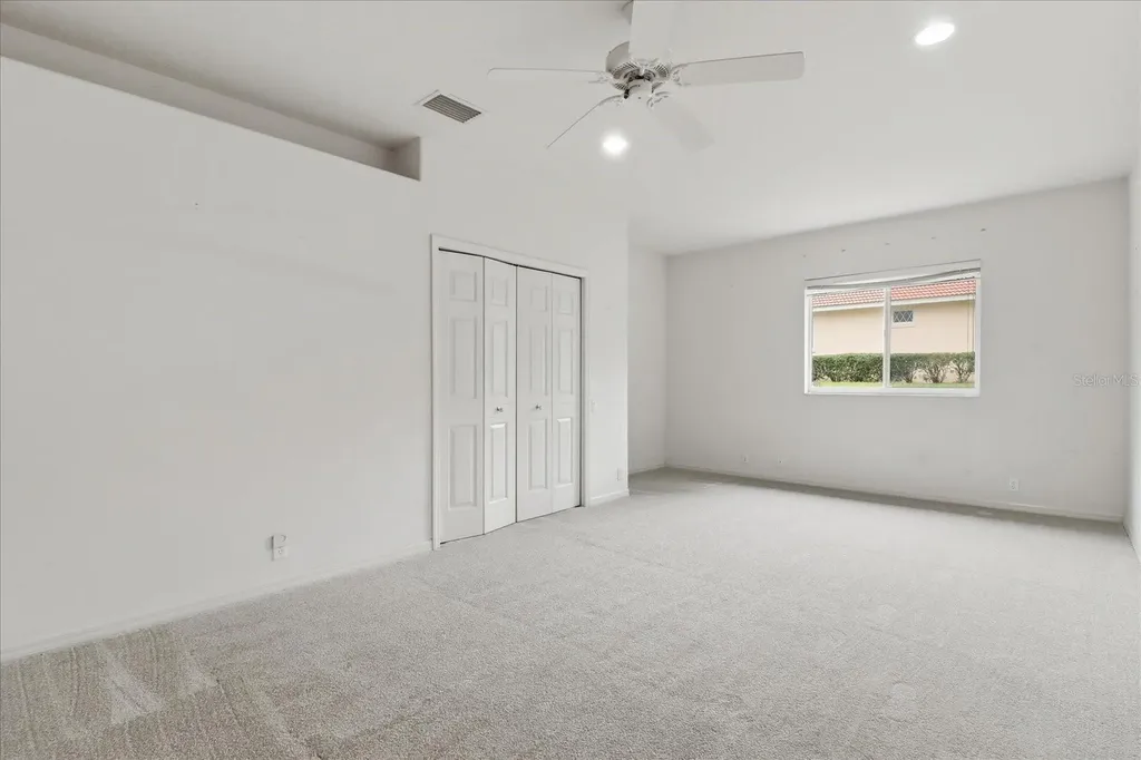 103 W Albany Lane Hernando FL 34442