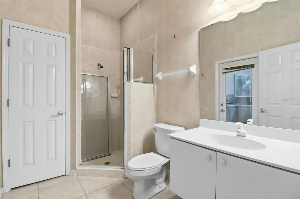 103 W Albany Lane Hernando FL 34442
