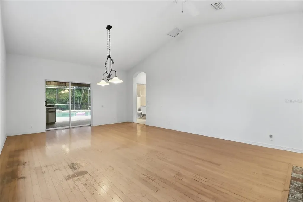 103 W Albany Lane Hernando FL 34442