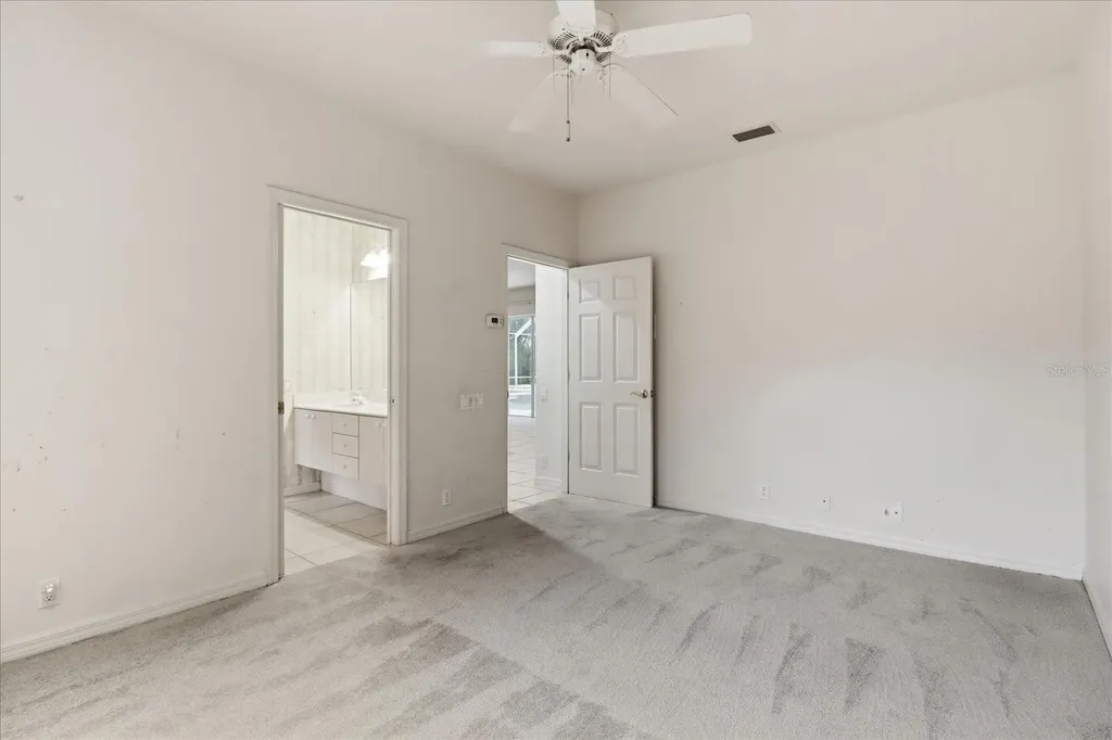 103 W Albany Lane Hernando FL 34442
