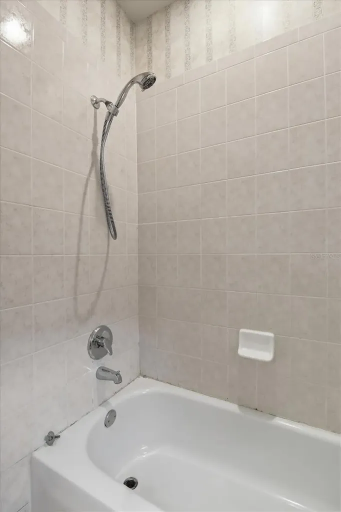 103 W Albany Lane Hernando FL 34442