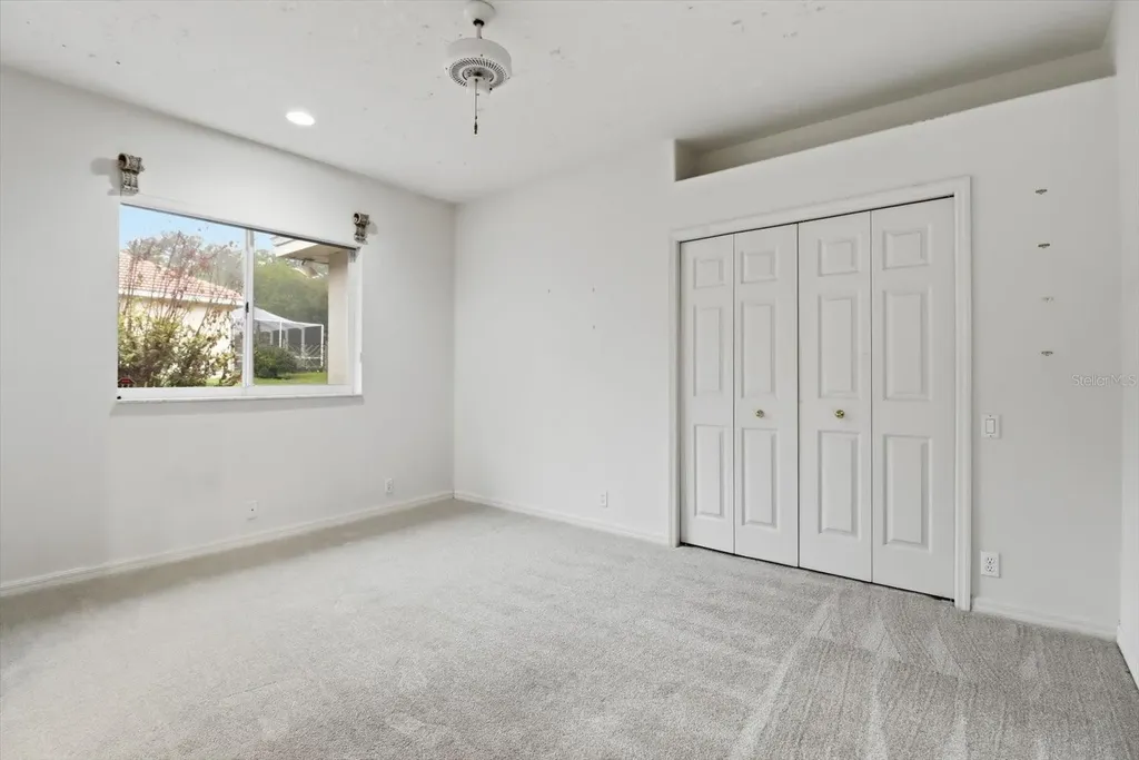 103 W Albany Lane Hernando FL 34442