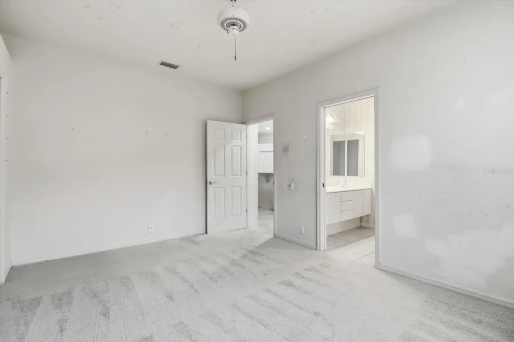 103 W Albany Lane Hernando FL 34442