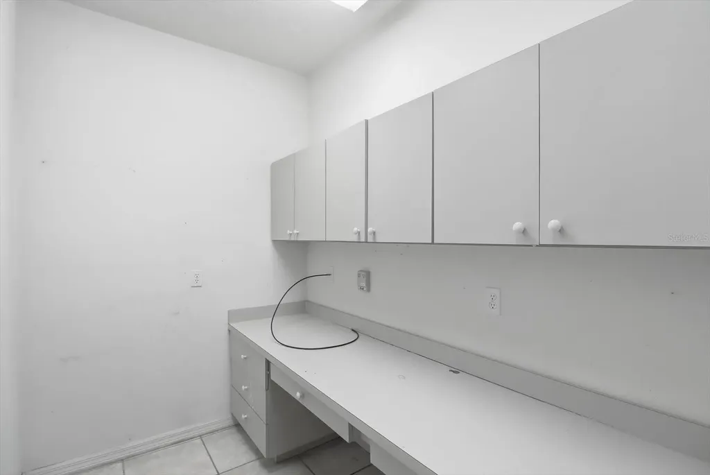 103 W Albany Lane Hernando FL 34442
