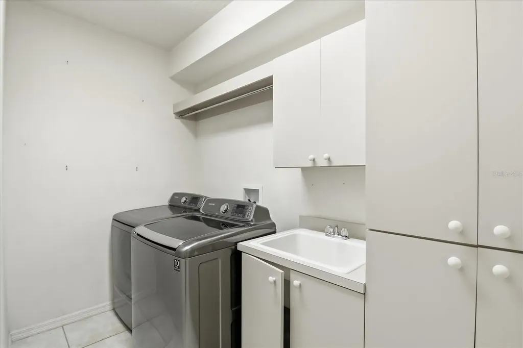 103 W Albany Lane Hernando FL 34442