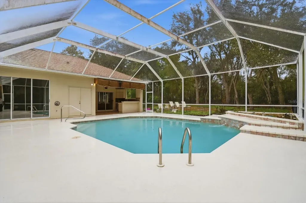 103 W Albany Lane Hernando FL 34442