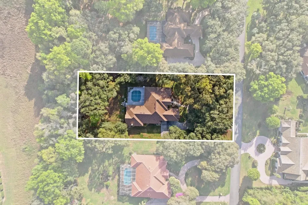 103 W Albany Lane Hernando FL 34442
